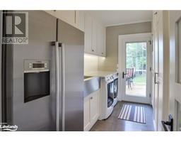1340 LITTLE CHUTE LANE