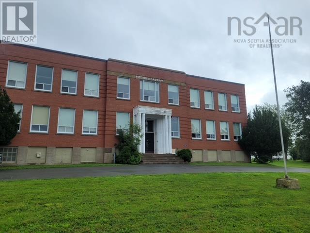 88 Patterson Street, Pictou, Nova Scotia  B0K 1H0 - Photo 2 - 202317042
