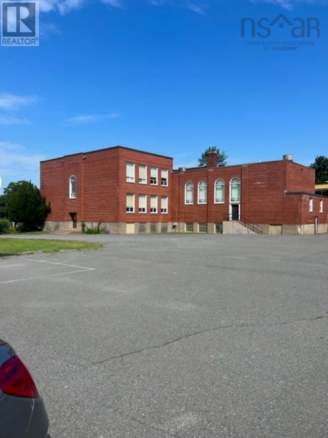 88 Patterson Street, Pictou, Nova Scotia  B0K 1H0 - Photo 5 - 202317042