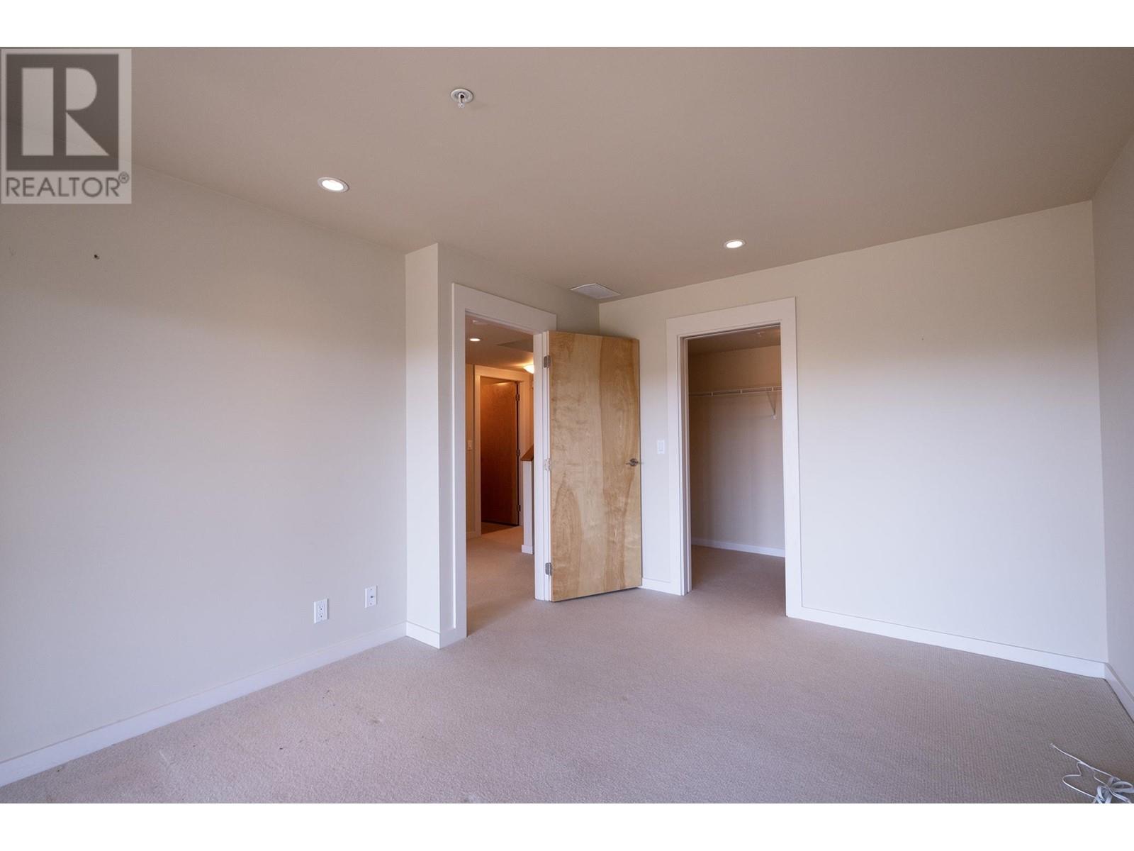 5379 Wakefield Beach Lane, Sechelt, British Columbia  V7Z 0T6 - Photo 26 - R2808020