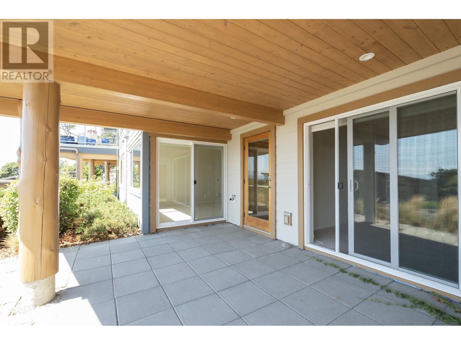 5379 Wakefield Beach Lane, Sechelt, British Columbia  V7Z 0T6 - Photo 27 - R2808020