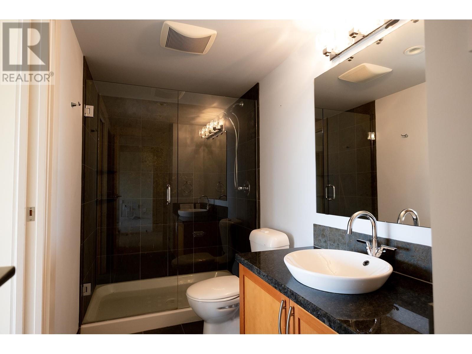 5379 Wakefield Beach Lane, Sechelt, British Columbia  V7Z 0T6 - Photo 28 - R2808020