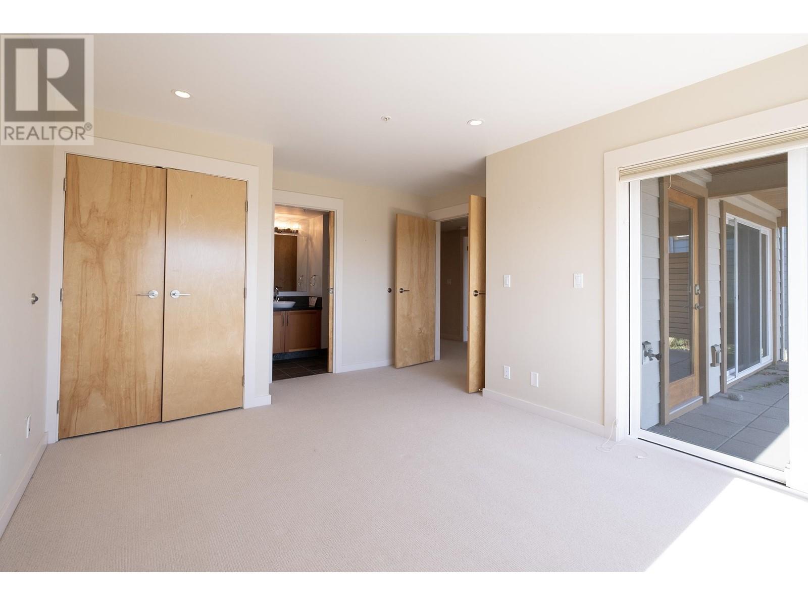 5379 Wakefield Beach Lane, Sechelt, British Columbia  V7Z 0T6 - Photo 30 - R2808020