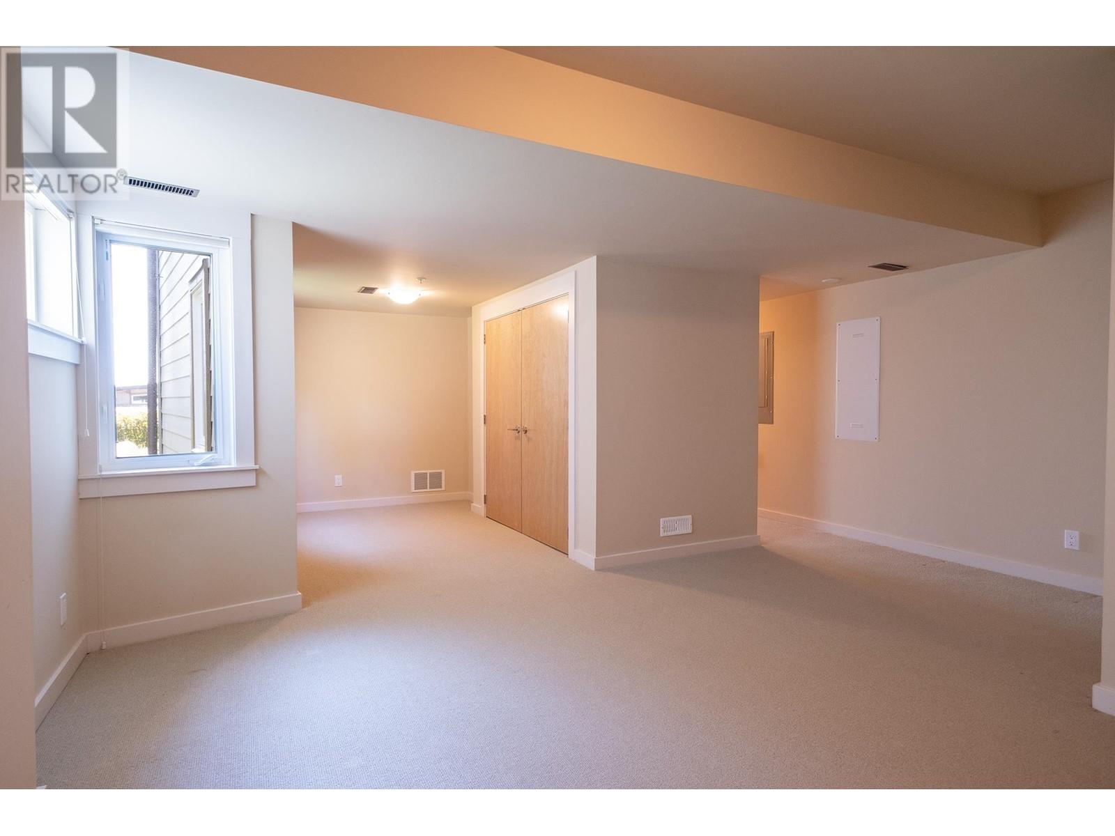 5379 Wakefield Beach Lane, Sechelt, British Columbia  V7Z 0T6 - Photo 34 - R2808020