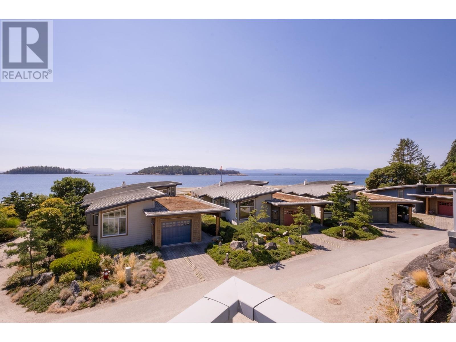 5379 Wakefield Beach Lane, Sechelt, British Columbia  V7Z 0T6 - Photo 36 - R2808020