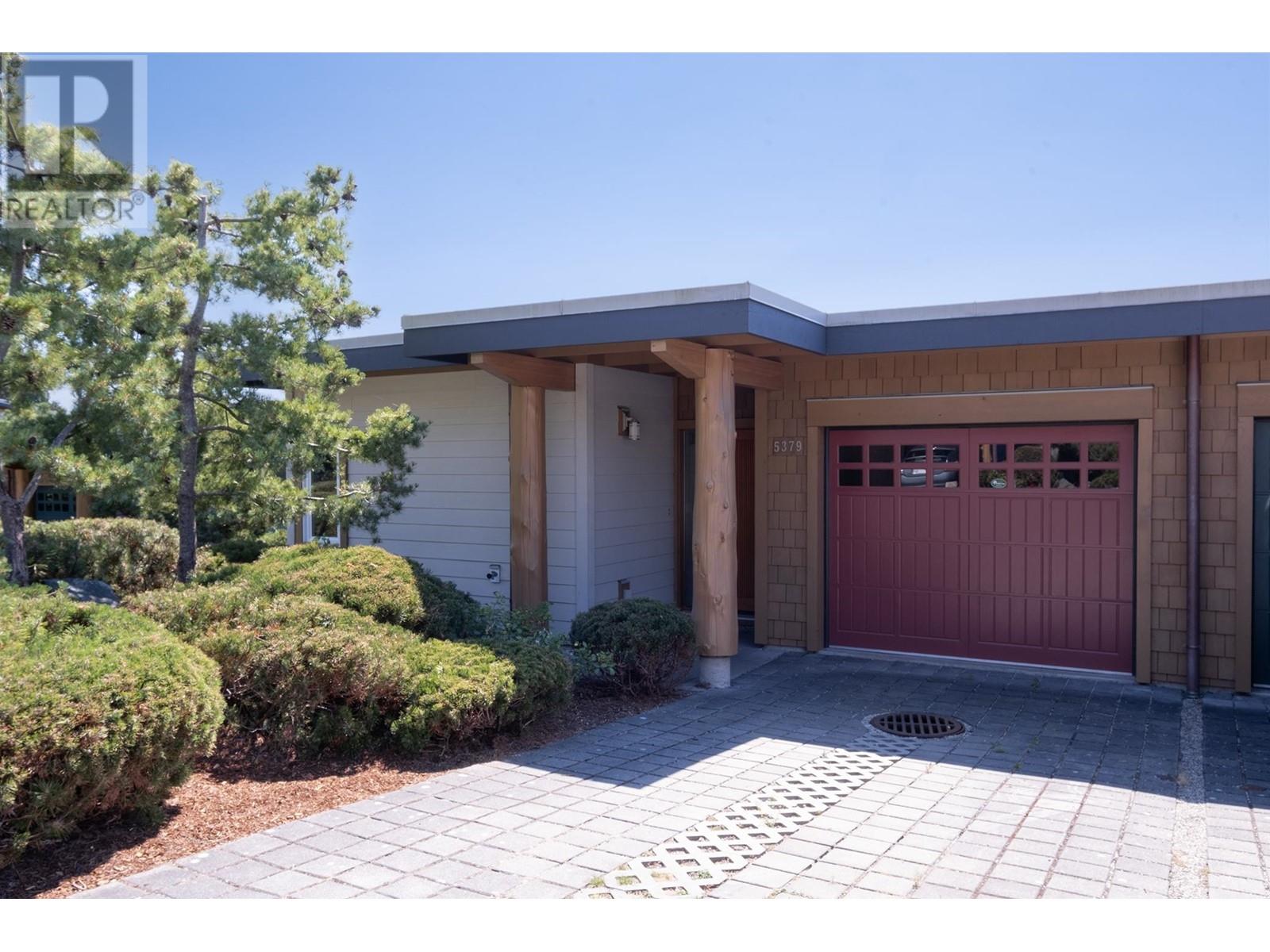 5379 Wakefield Beach Lane, Sechelt, British Columbia  V7Z 0T6 - Photo 39 - R2808020