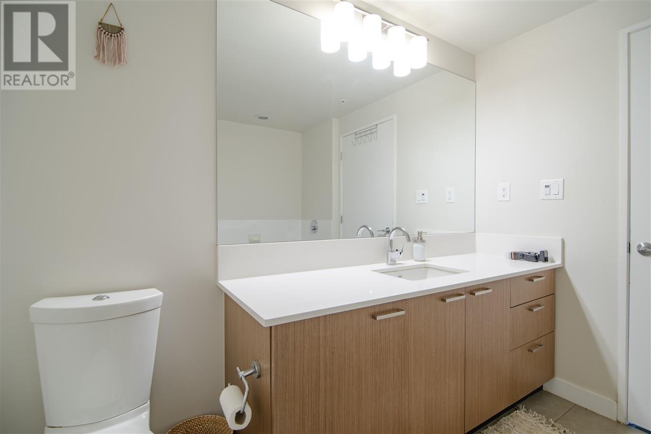 520 221 Union Street, Vancouver, British Columbia  V6A 0B4 - Photo 12 - R2808025