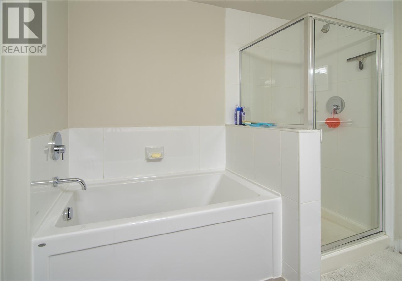 520 221 Union Street, Vancouver, British Columbia  V6A 0B4 - Photo 13 - R2808025