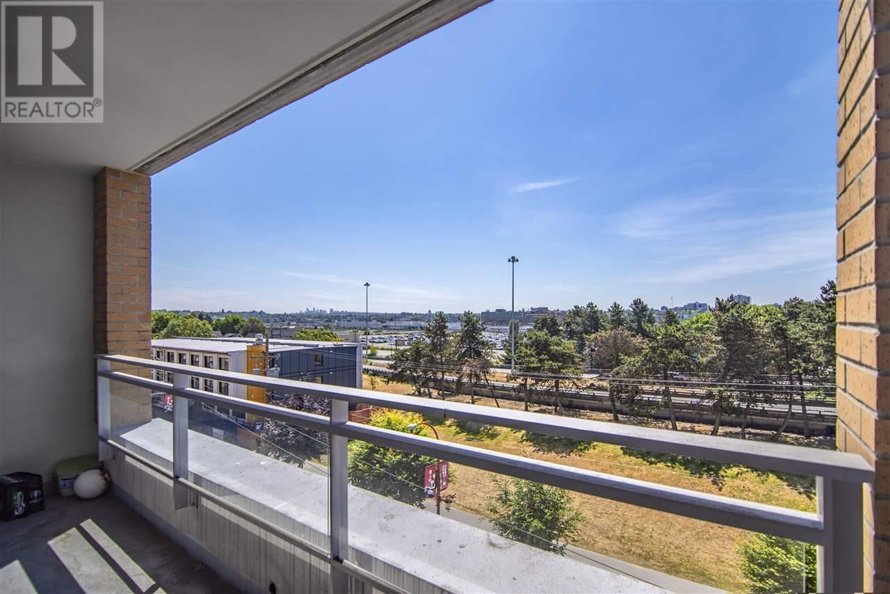 520 221 Union Street, Vancouver, British Columbia  V6A 0B4 - Photo 14 - R2808025