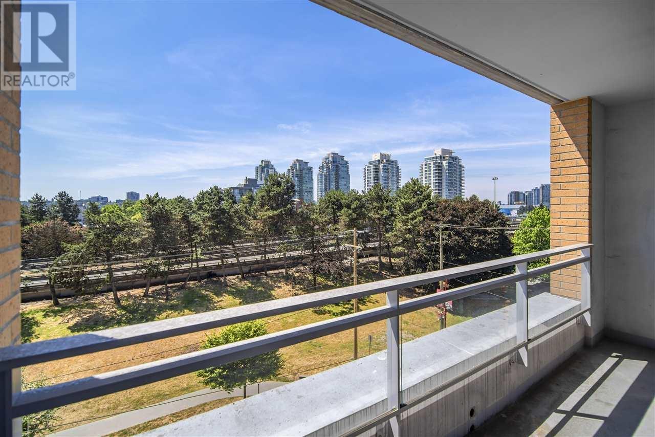 520 221 Union Street, Vancouver, British Columbia  V6A 0B4 - Photo 15 - R2808025