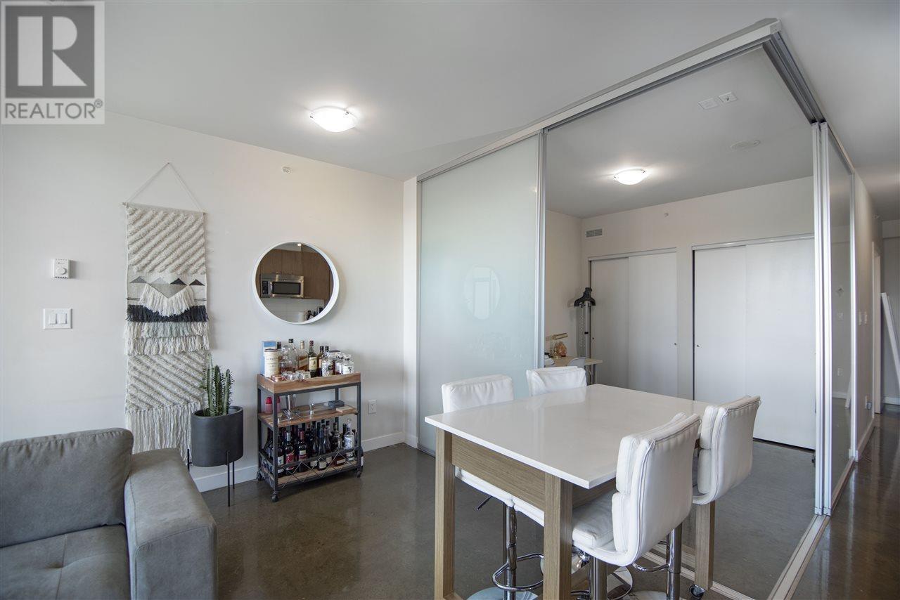 520 221 Union Street, Vancouver, British Columbia  V6A 0B4 - Photo 6 - R2808025