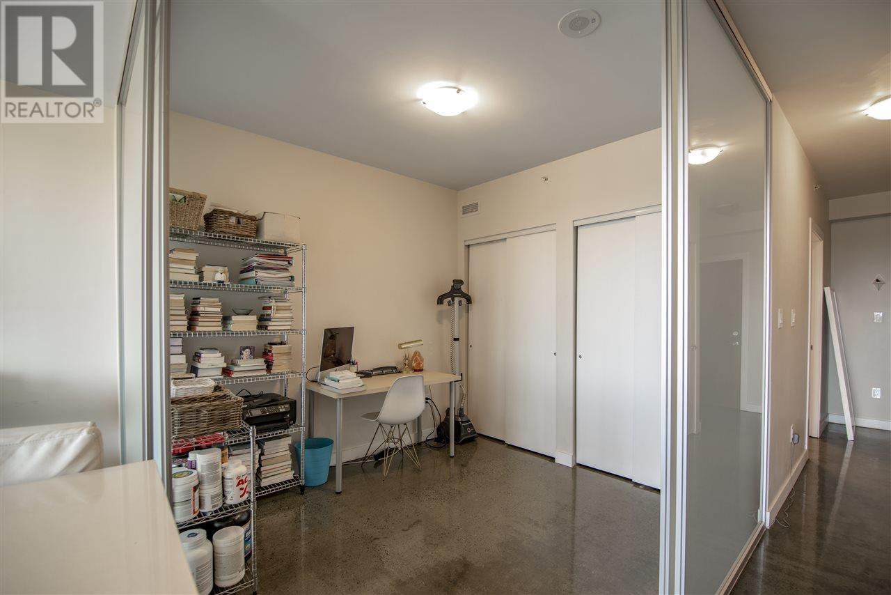 520 221 Union Street, Vancouver, British Columbia  V6A 0B4 - Photo 7 - R2808025