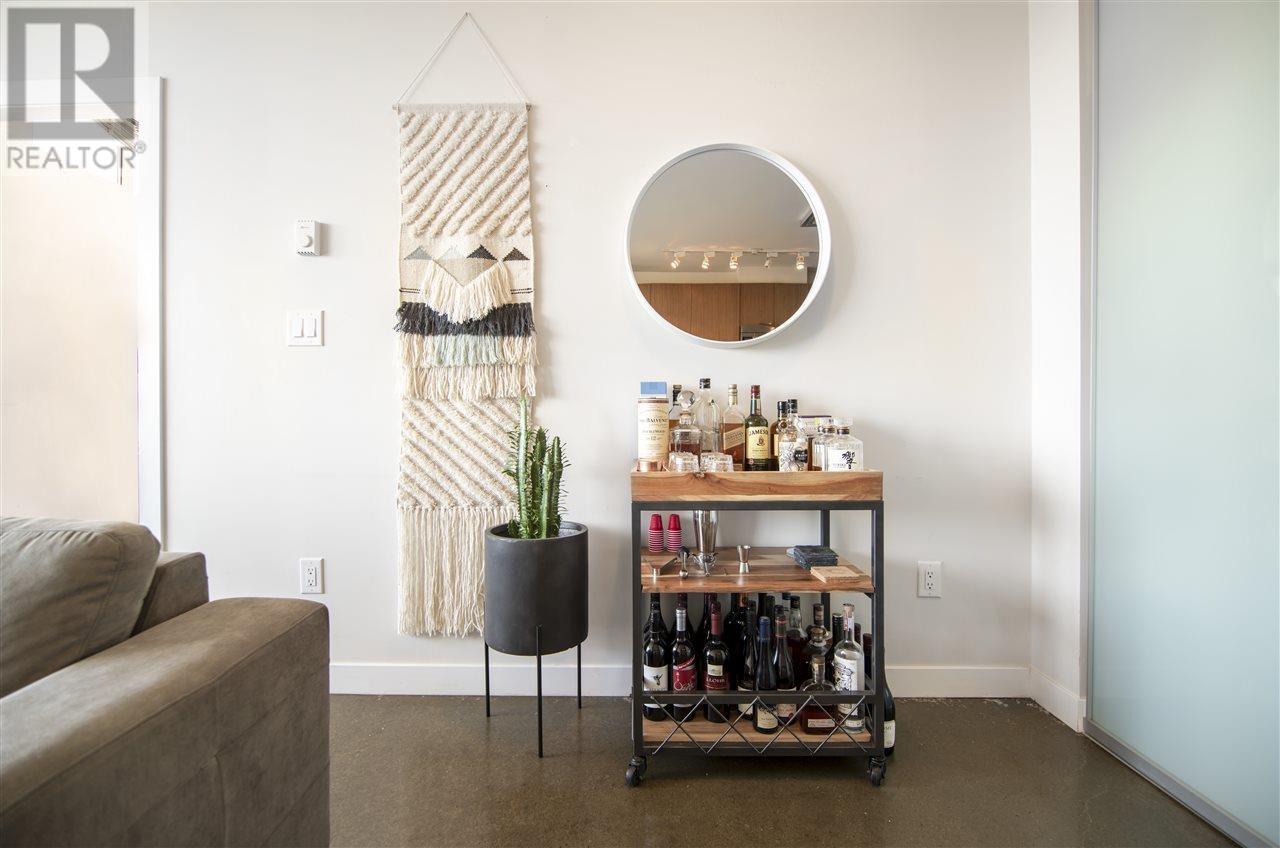 520 221 Union Street, Vancouver, British Columbia  V6A 0B4 - Photo 8 - R2808025