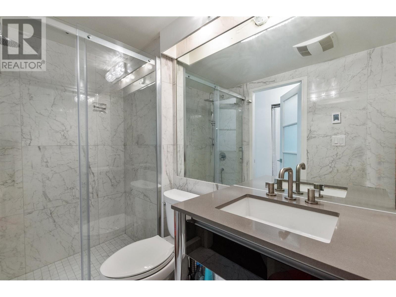104 4696 W 10th Avenue, Vancouver, British Columbia  V6R 2J5 - Photo 10 - R2808028
