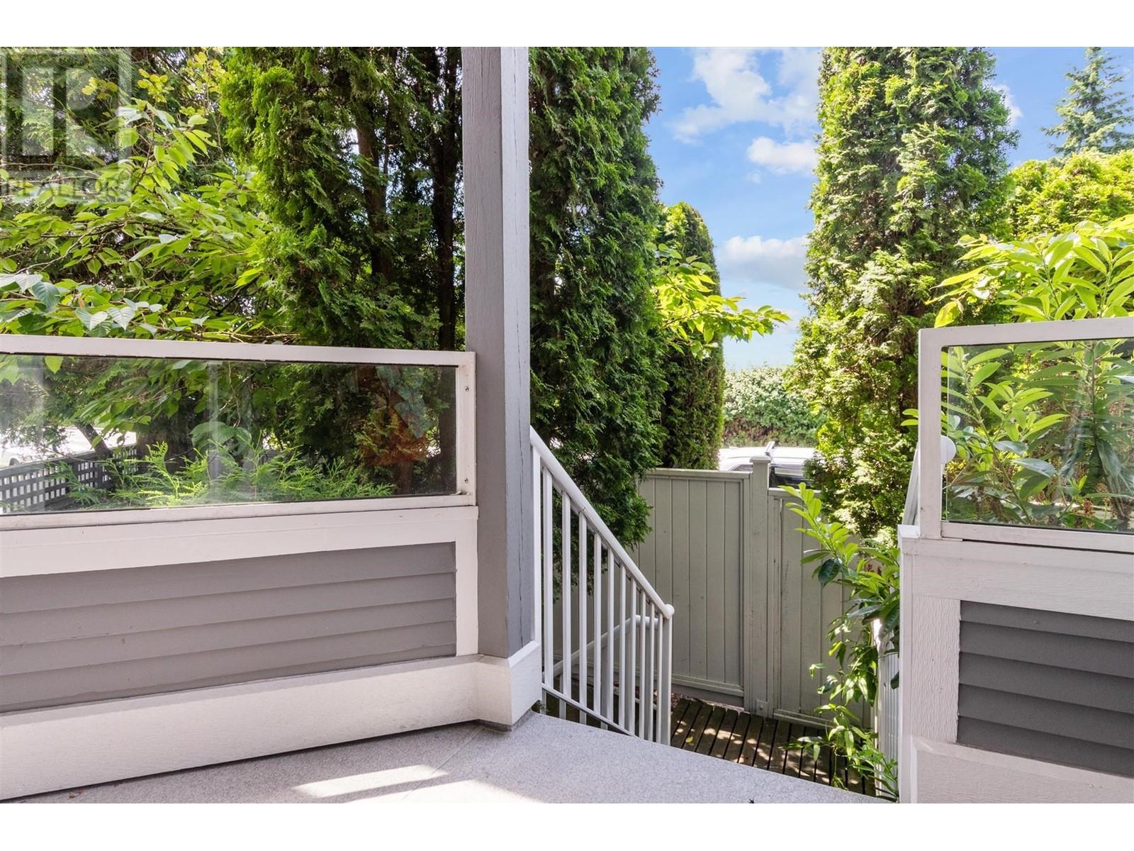 104 4696 W 10th Avenue, Vancouver, British Columbia  V6R 2J5 - Photo 13 - R2808028