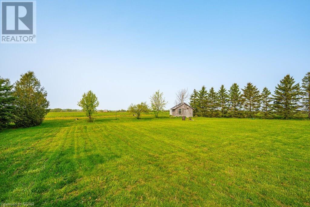7098 Wellington Rd 16, Belwood, Ontario  N0B 1J0 - Photo 41 - 40468412