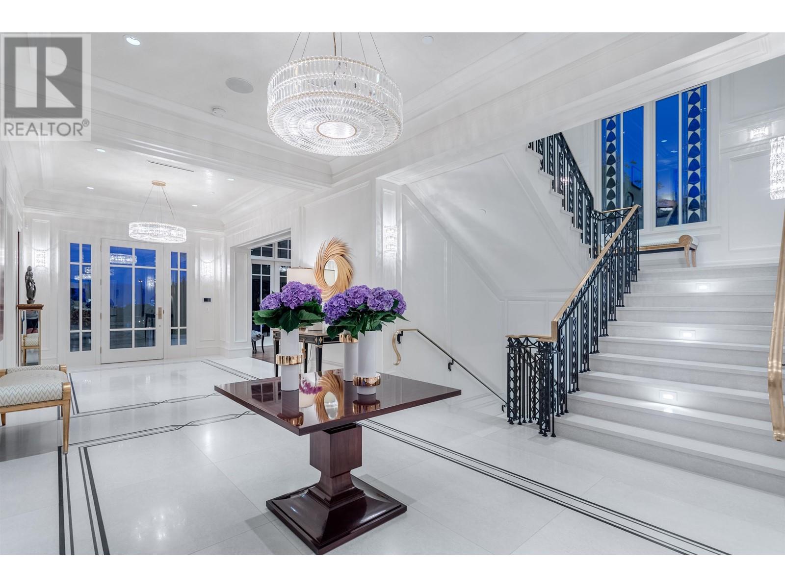 1126 Wolfe Avenue, Vancouver, British Columbia  V6H 1V8 - Photo 15 - R2808027