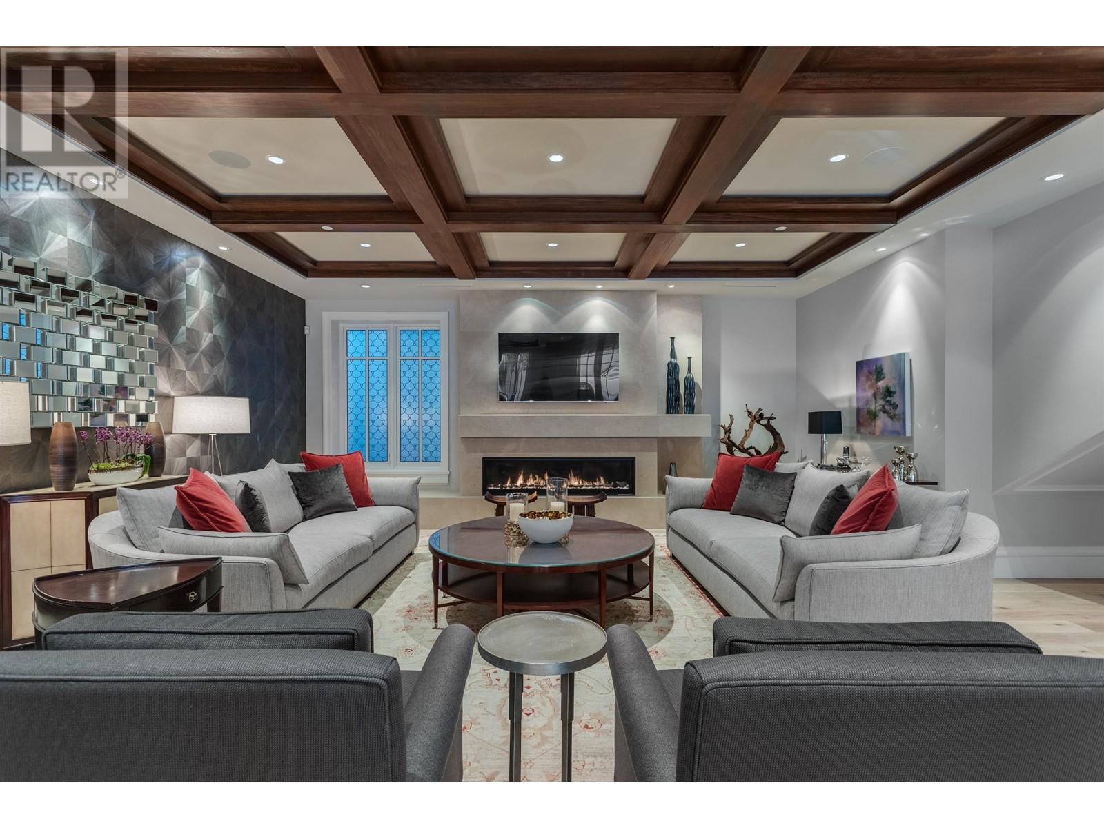1126 Wolfe Avenue, Vancouver, British Columbia  V6H 1V8 - Photo 17 - R2808027