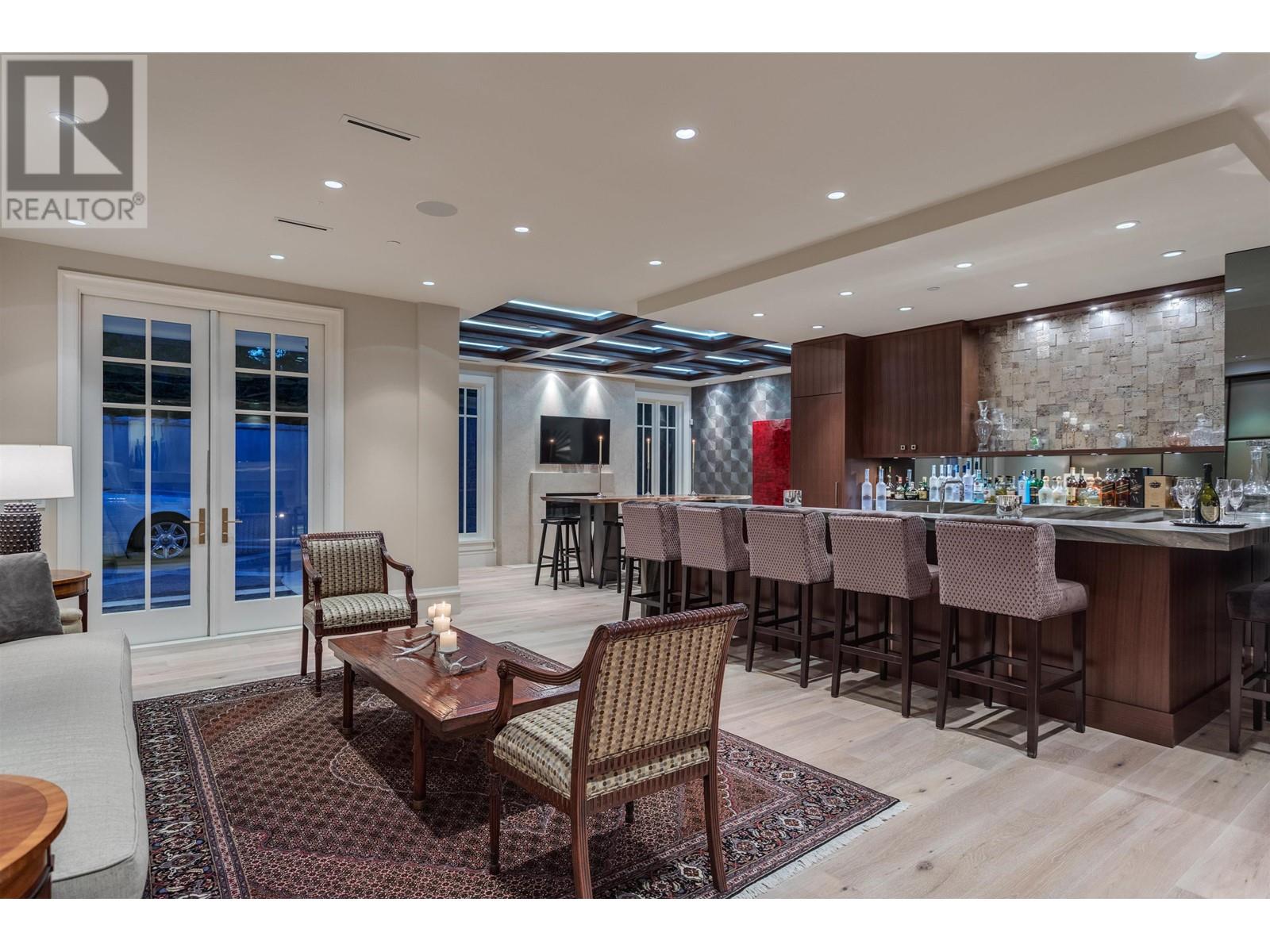 1126 Wolfe Avenue, Vancouver, British Columbia  V6H 1V8 - Photo 18 - R2808027