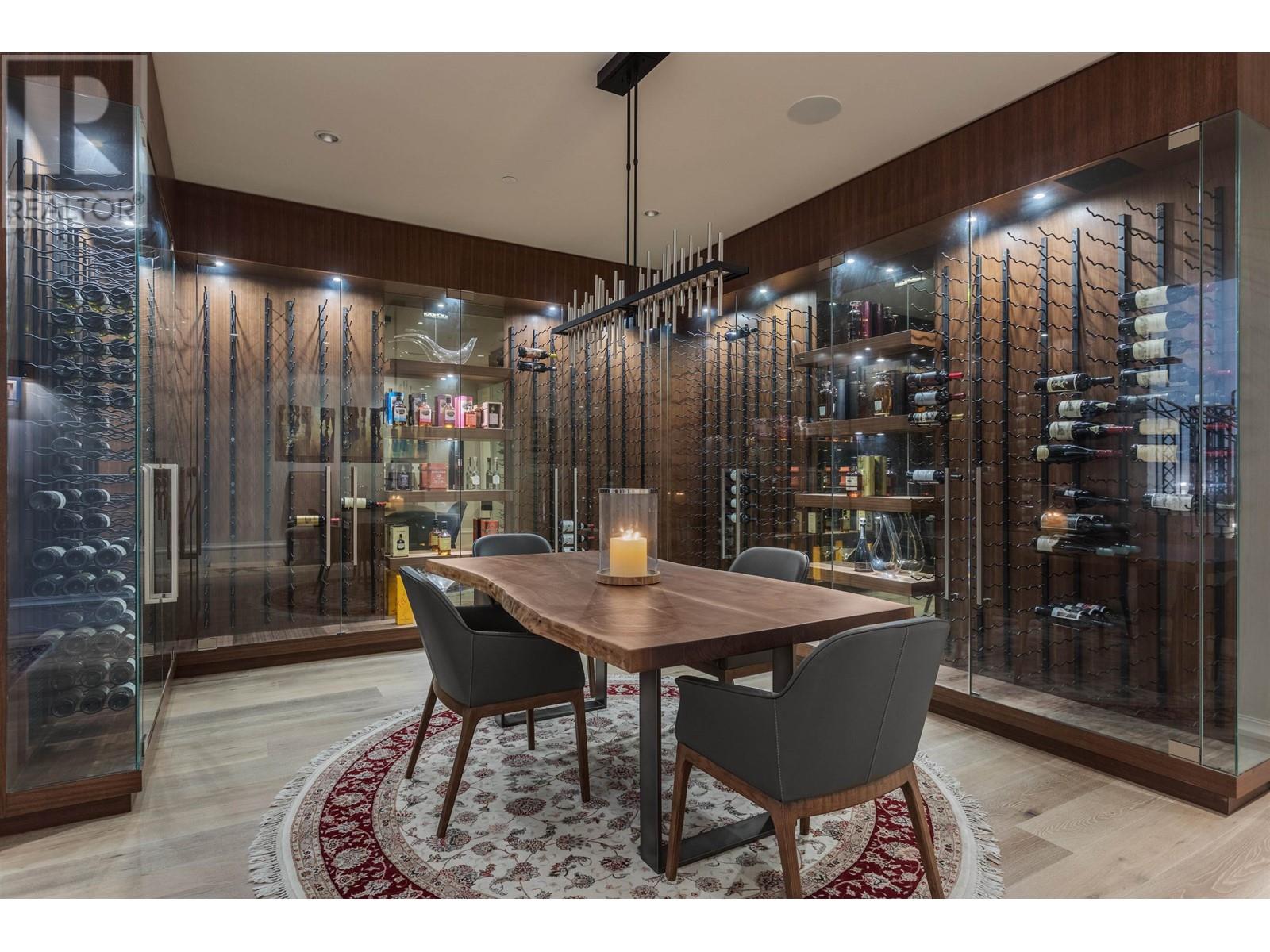 1126 Wolfe Avenue, Vancouver, British Columbia  V6H 1V8 - Photo 20 - R2808027