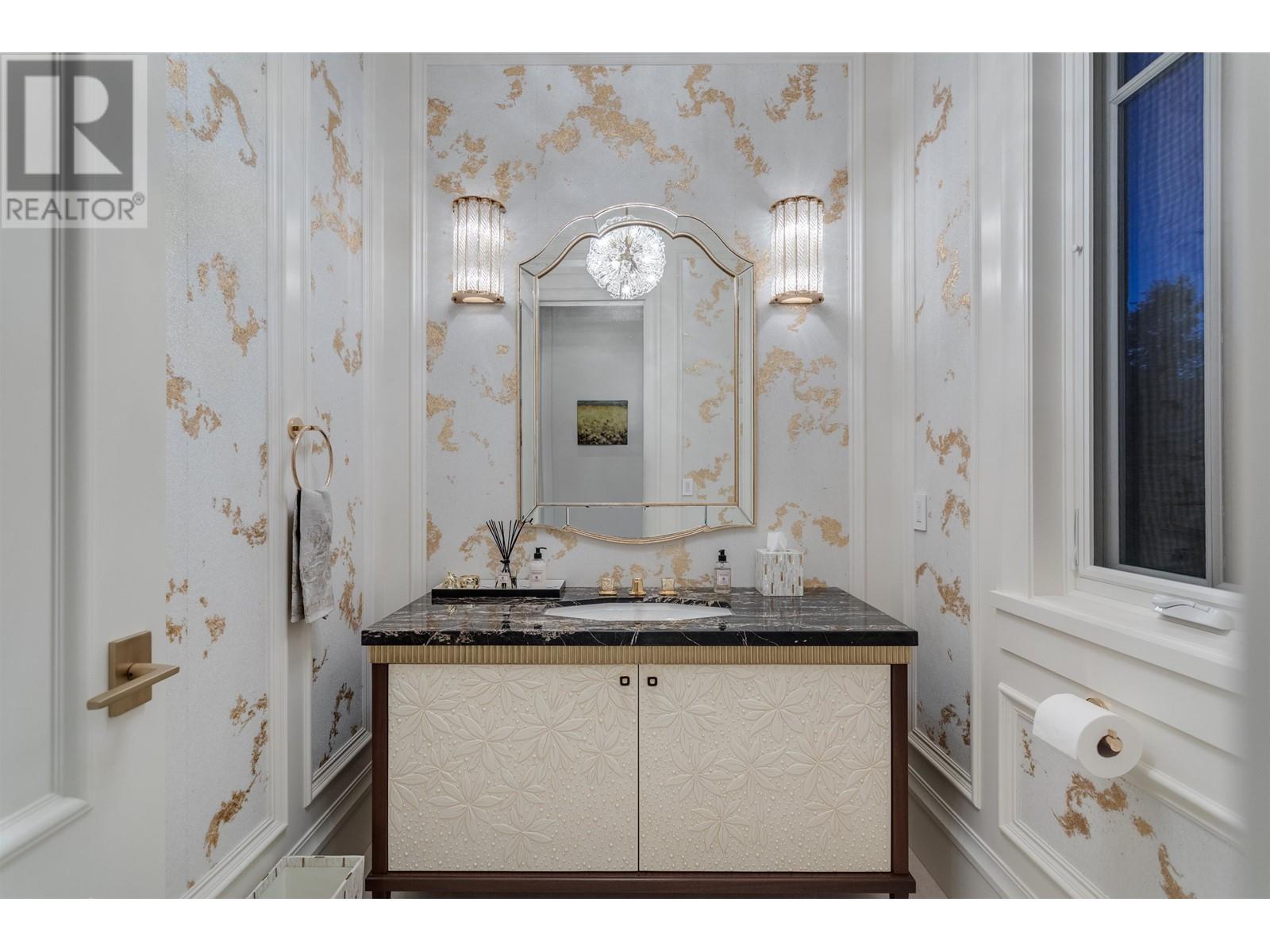1126 Wolfe Avenue, Vancouver, British Columbia  V6H 1V8 - Photo 21 - R2808027