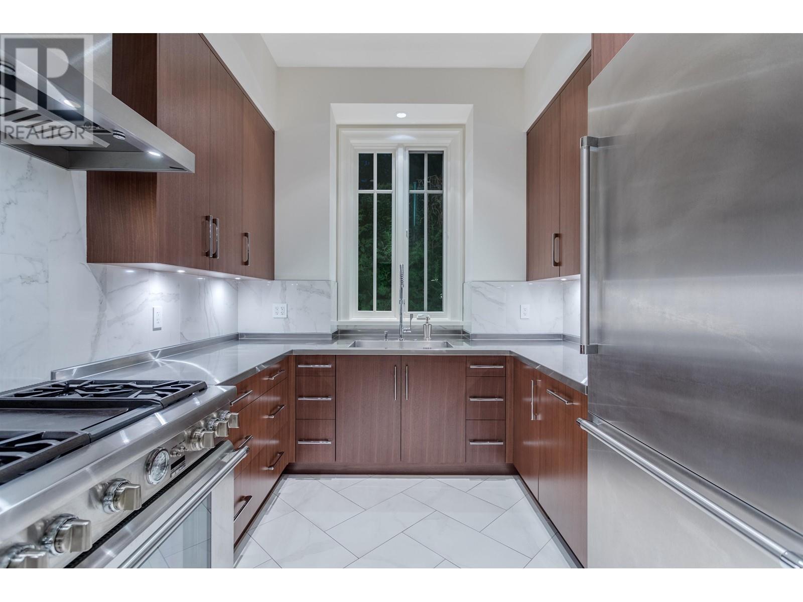 1126 Wolfe Avenue, Vancouver, British Columbia  V6H 1V8 - Photo 22 - R2808027