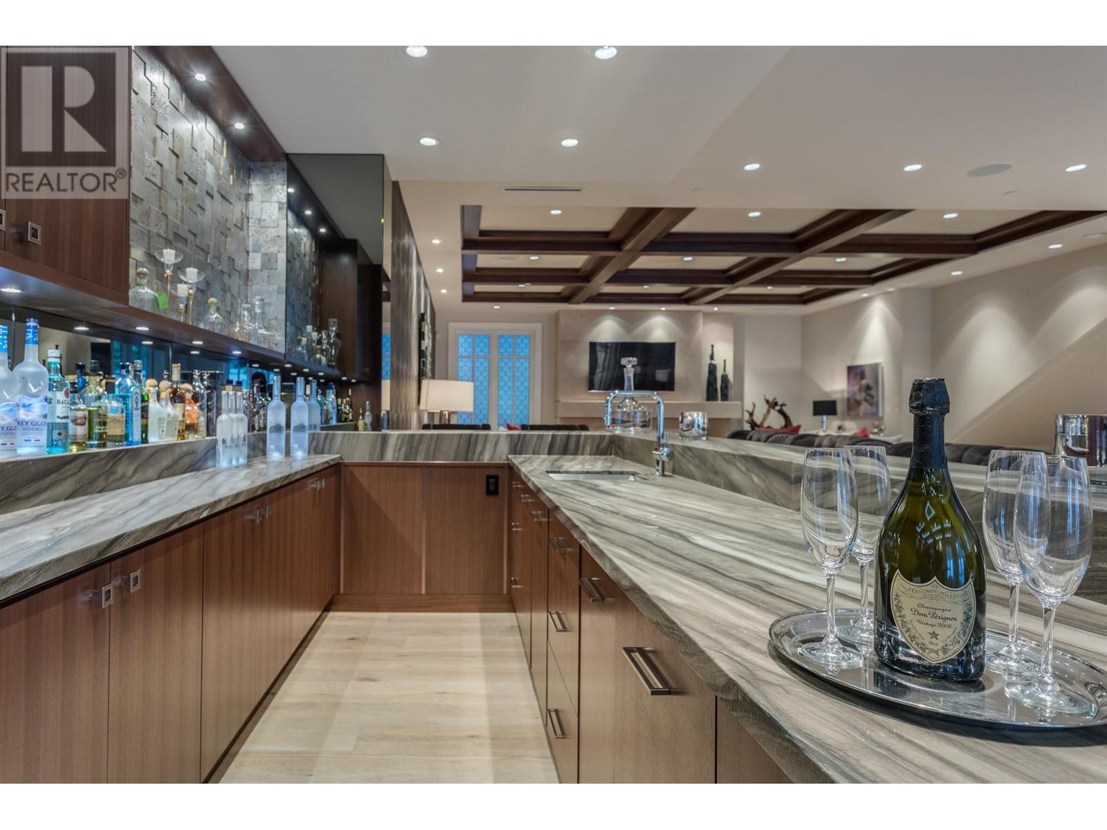 1126 Wolfe Avenue, Vancouver, British Columbia  V6H 1V8 - Photo 23 - R2808027