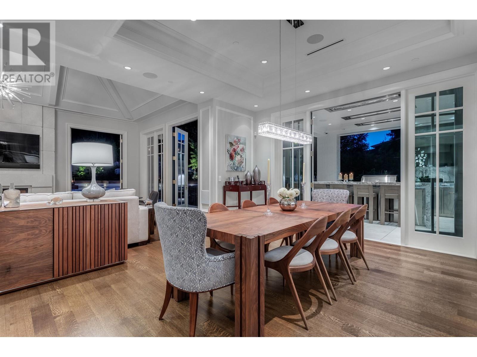 1126 Wolfe Avenue, Vancouver, British Columbia  V6H 1V8 - Photo 24 - R2808027