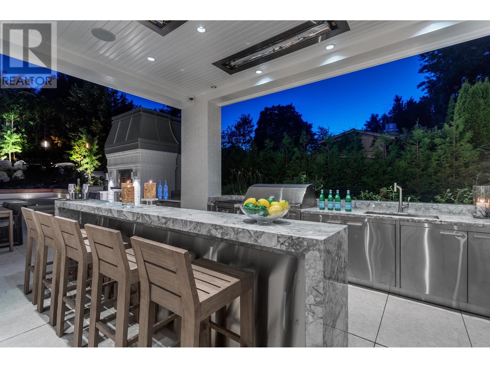 1126 Wolfe Avenue, Vancouver, British Columbia  V6H 1V8 - Photo 25 - R2808027