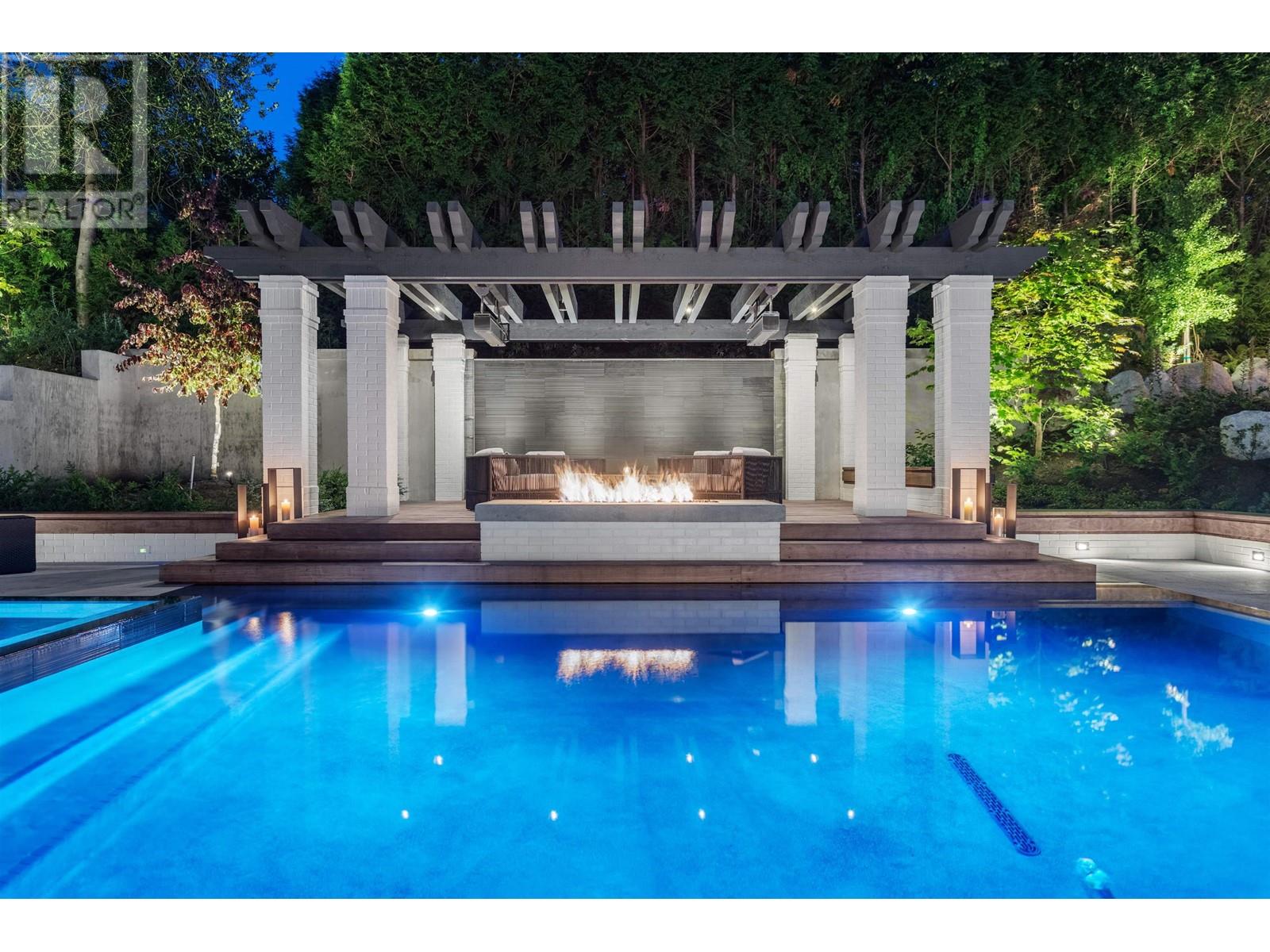 1126 Wolfe Avenue, Vancouver, British Columbia  V6H 1V8 - Photo 4 - R2808027