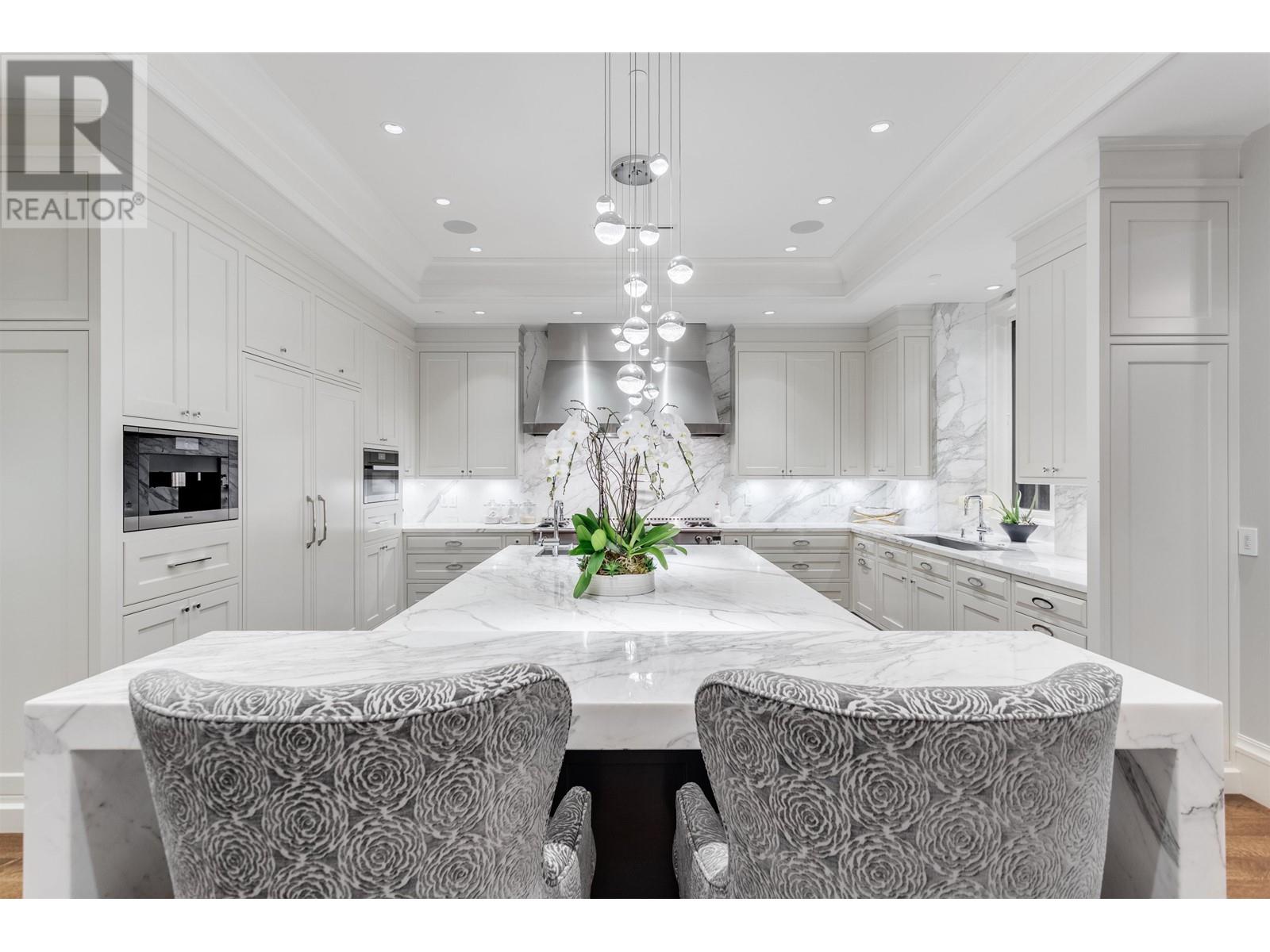 1126 Wolfe Avenue, Vancouver, British Columbia  V6H 1V8 - Photo 7 - R2808027