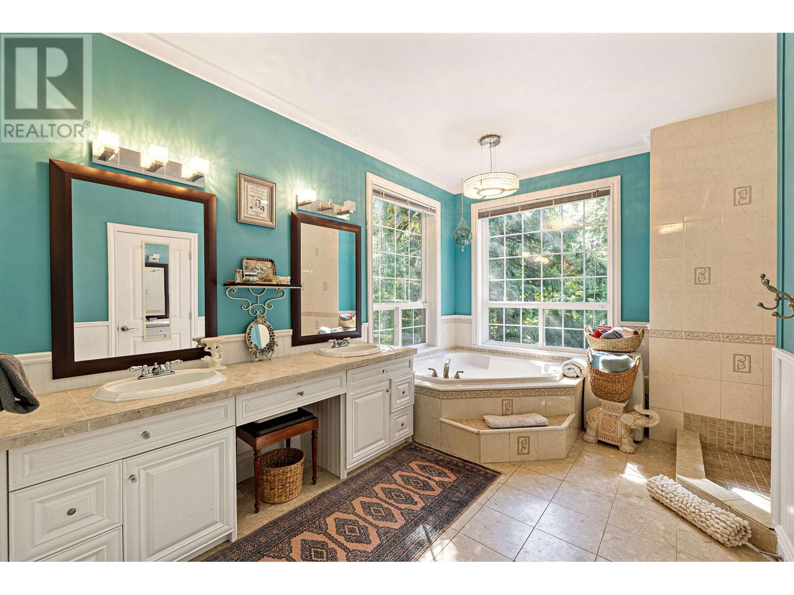 26045 100th Avenue, Maple Ridge, British Columbia  V2W 1S4 - Photo 20 - R2807957