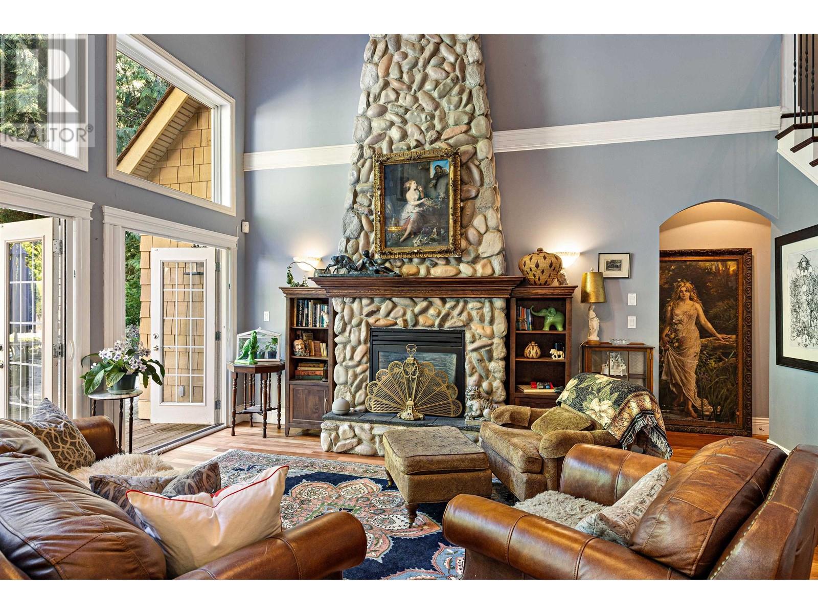 26045 100th Avenue, Maple Ridge, British Columbia  V2W 1S4 - Photo 8 - R2807957