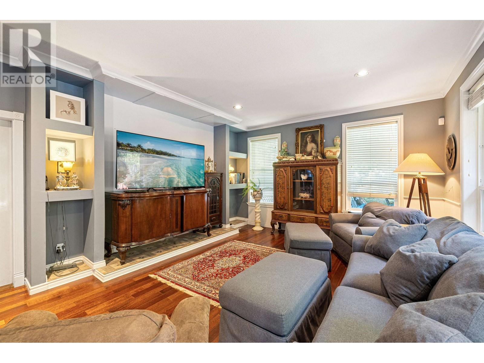 26045 100th Avenue, Maple Ridge, British Columbia  V2W 1S4 - Photo 16 - R2807957