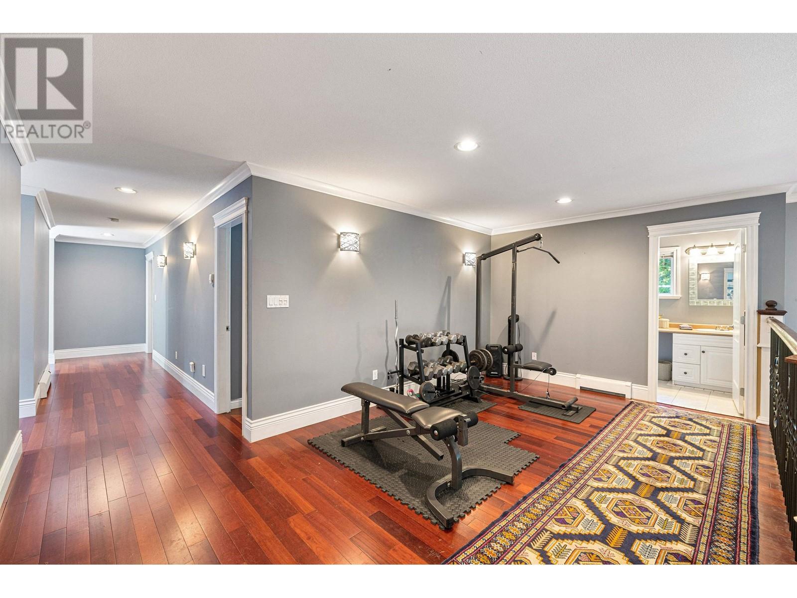 26045 100th Avenue, Maple Ridge, British Columbia  V2W 1S4 - Photo 22 - R2807957