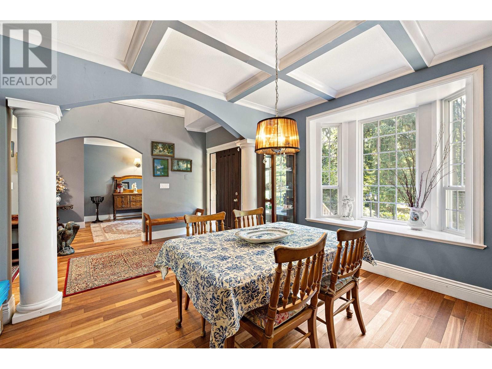 26045 100th Avenue, Maple Ridge, British Columbia  V2W 1S4 - Photo 6 - R2807957