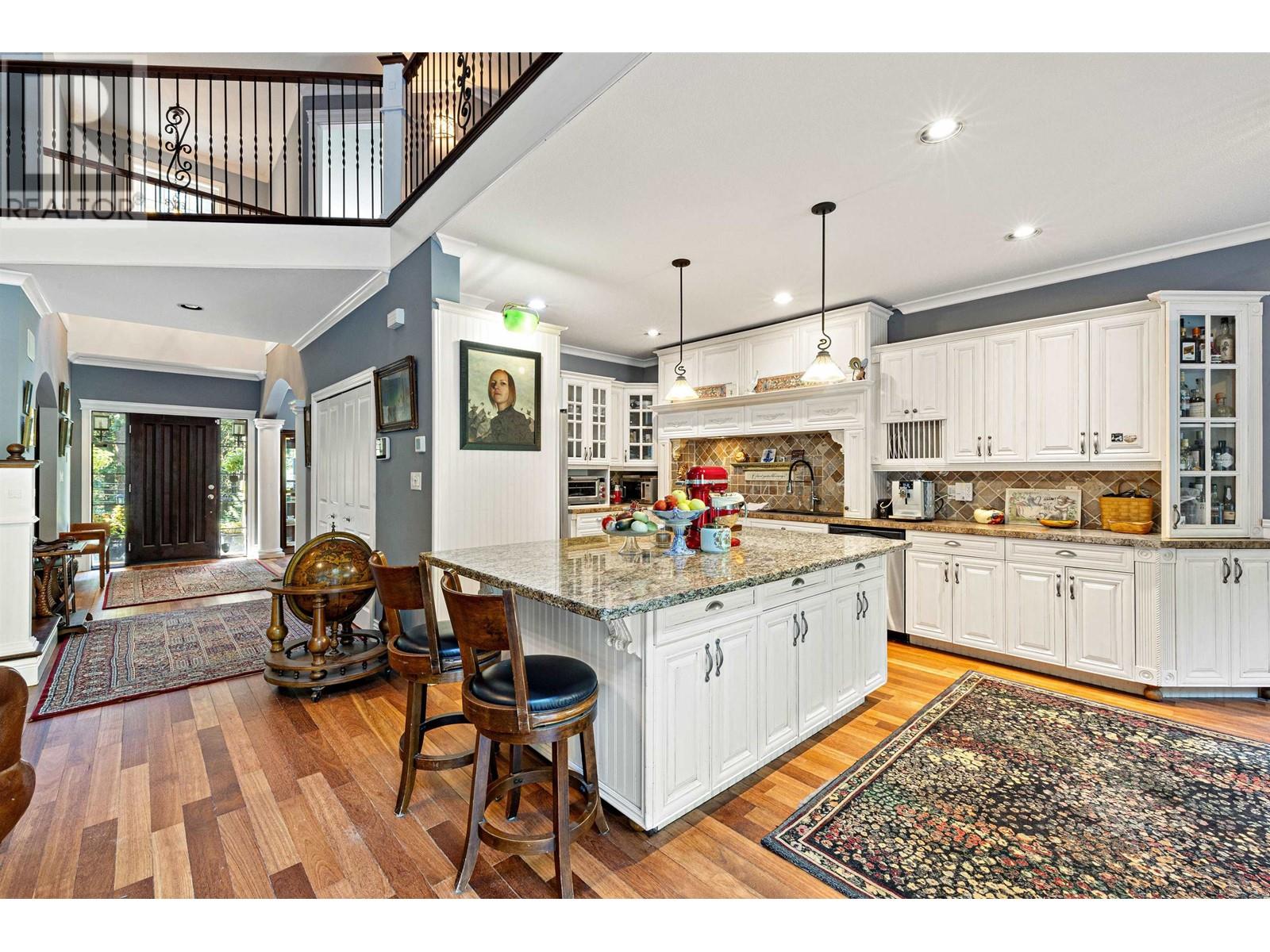 26045 100th Avenue, Maple Ridge, British Columbia  V2W 1S4 - Photo 13 - R2807957