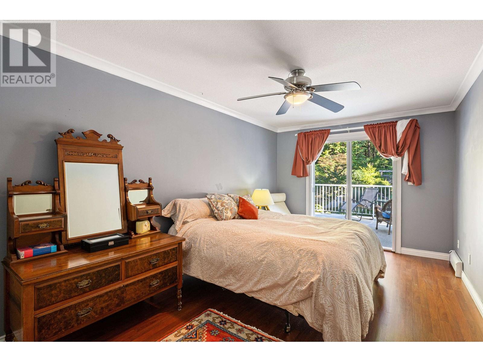 26045 100th Avenue, Maple Ridge, British Columbia  V2W 1S4 - Photo 26 - R2807957