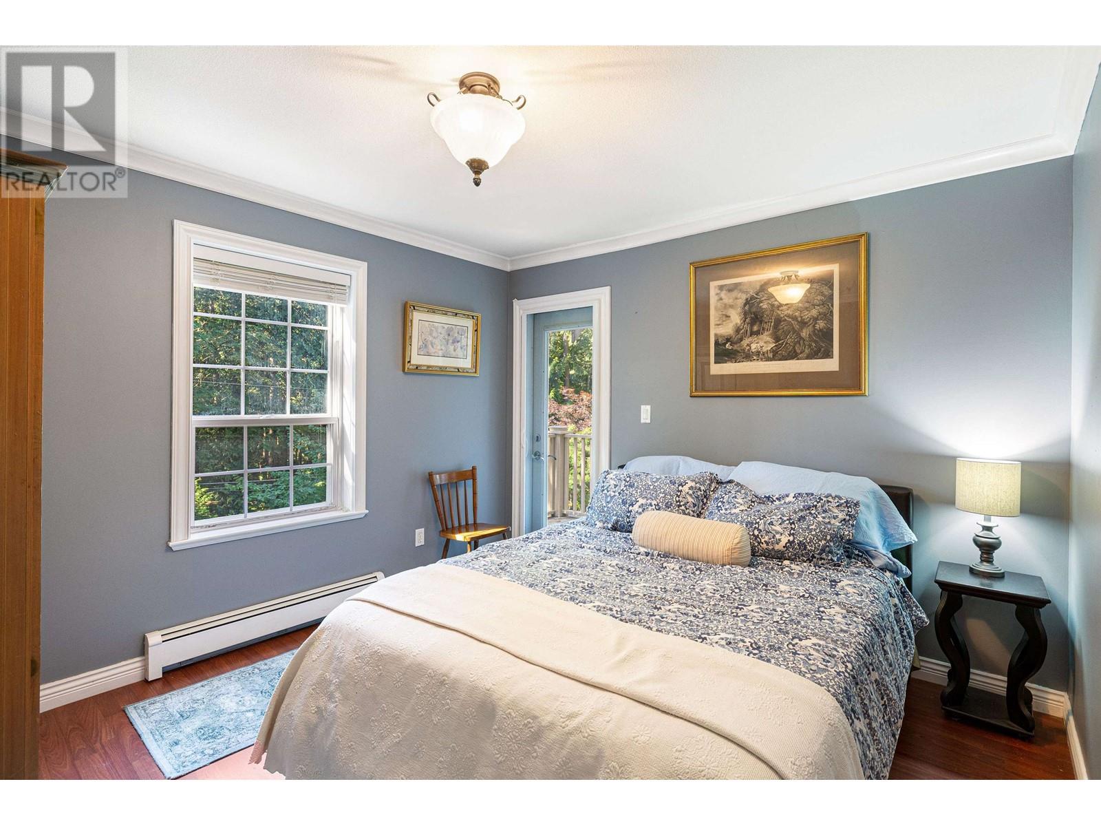 26045 100th Avenue, Maple Ridge, British Columbia  V2W 1S4 - Photo 25 - R2807957