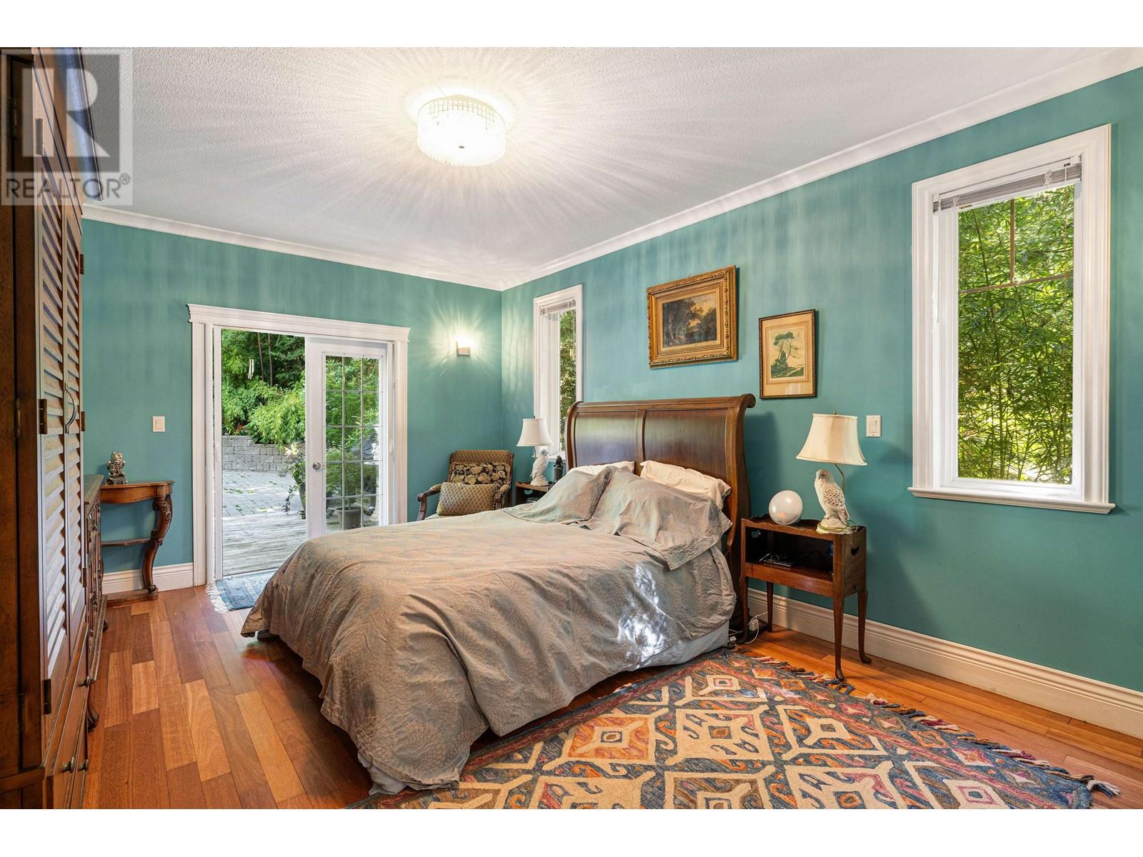 26045 100th Avenue, Maple Ridge, British Columbia  V2W 1S4 - Photo 18 - R2807957