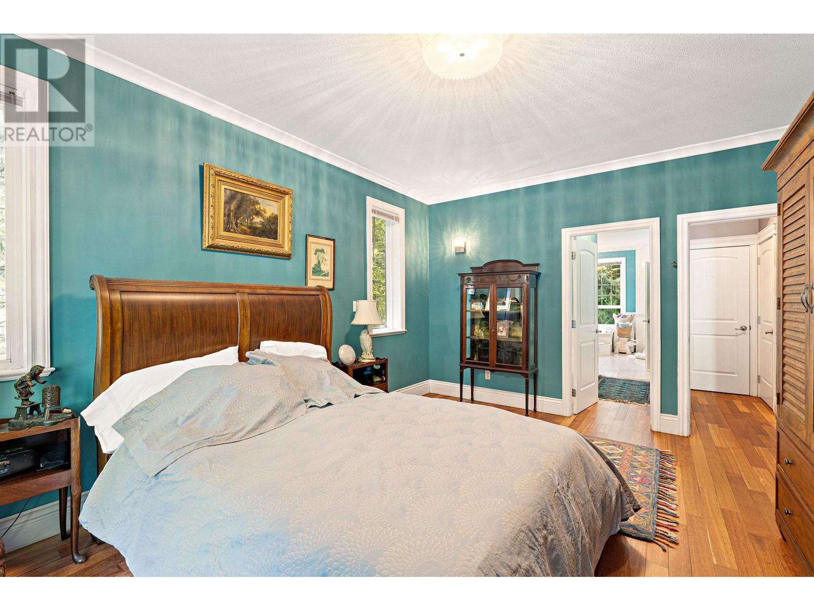 26045 100th Avenue, Maple Ridge, British Columbia  V2W 1S4 - Photo 19 - R2807957