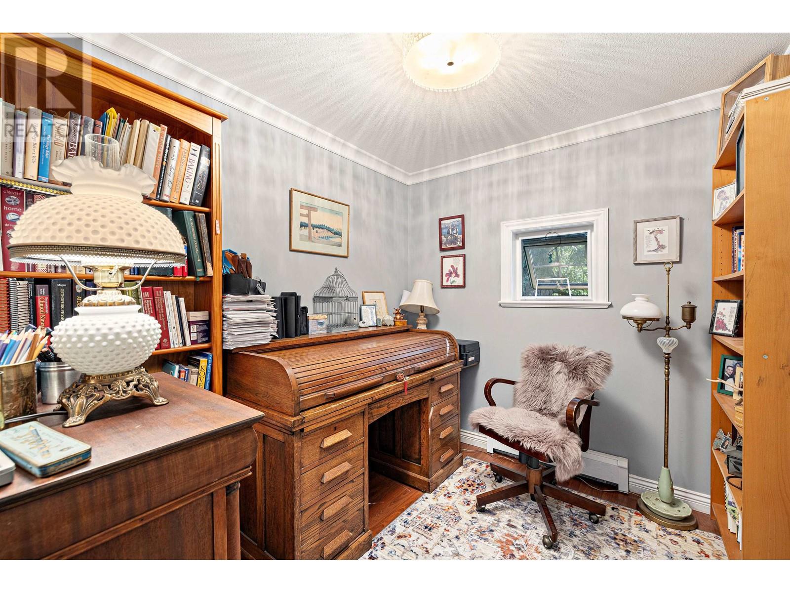 26045 100th Avenue, Maple Ridge, British Columbia  V2W 1S4 - Photo 23 - R2807957