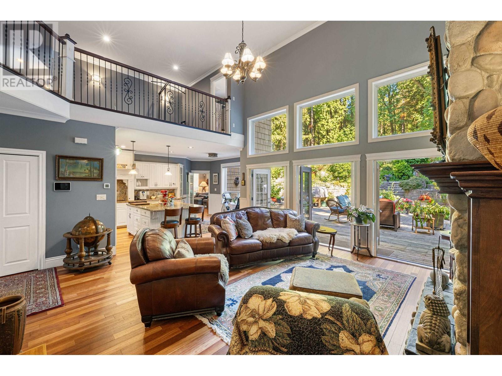 26045 100th Avenue, Maple Ridge, British Columbia  V2W 1S4 - Photo 11 - R2807957