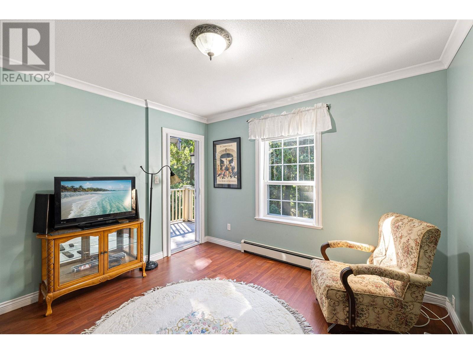 26045 100th Avenue, Maple Ridge, British Columbia  V2W 1S4 - Photo 27 - R2807957