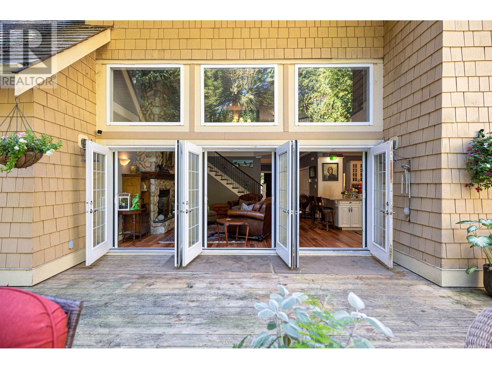 26045 100th Avenue, Maple Ridge, British Columbia  V2W 1S4 - Photo 29 - R2807957