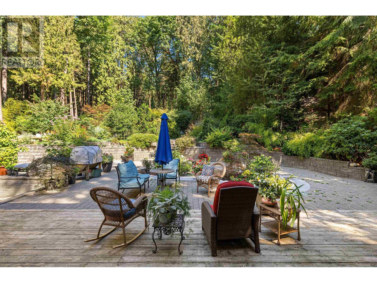 26045 100th Avenue, Maple Ridge, British Columbia  V2W 1S4 - Photo 30 - R2807957