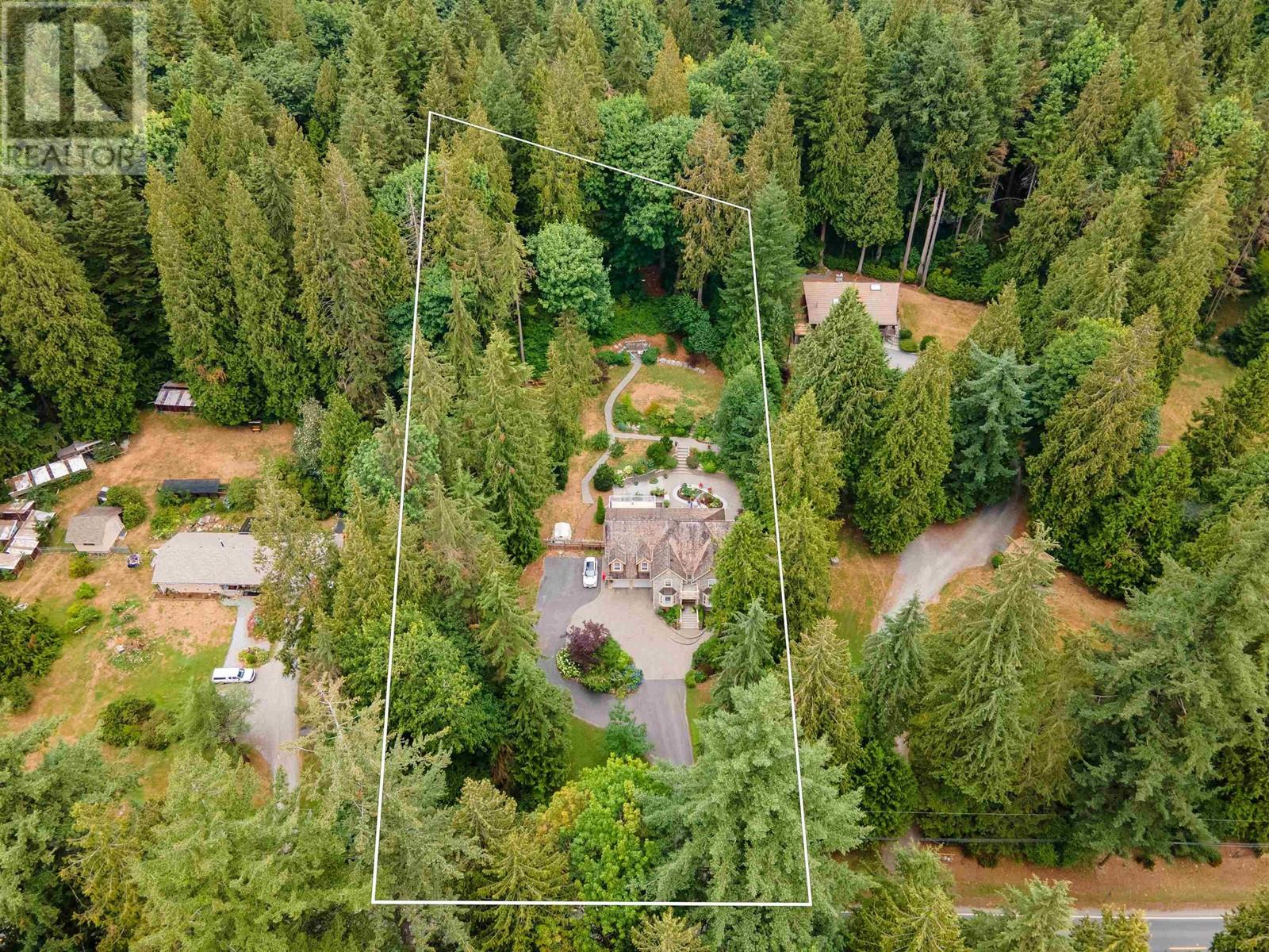 26045 100th Avenue, Maple Ridge, British Columbia  V2W 1S4 - Photo 36 - R2807957