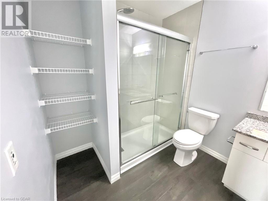 35 Kingsbury Square Unit# 319, Guelph, Ontario  N1L 0J4 - Photo 11 - 40470971