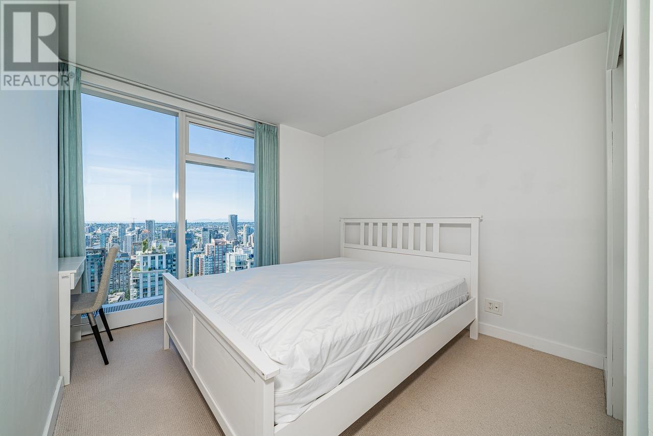 4201 777 Richards Street, Vancouver, British Columbia  V6B 0M6 - Photo 14 - R2807642
