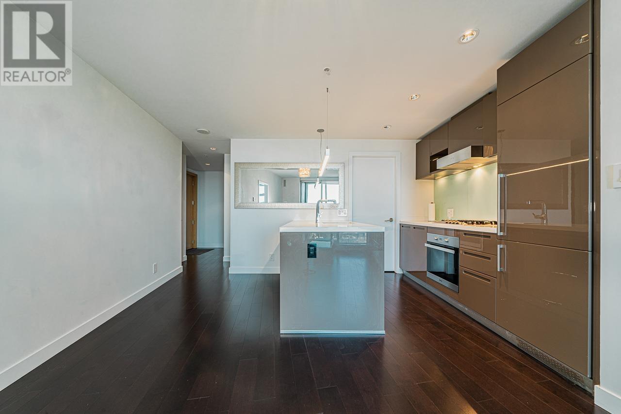 4201 777 Richards Street, Vancouver, British Columbia  V6B 0M6 - Photo 4 - R2807642